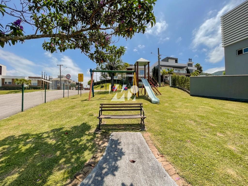 Casa em Pedra Branca, Palhoça. 4 quartos, 300m². Imagem 29 de 29